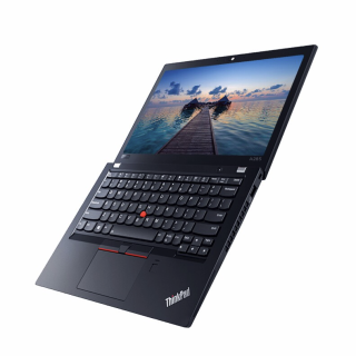 ThinkPad 思考本 W540 15.6英寸 移动工作站 黑色(酷睿i7-4700MQ、K1100M、8GB、16G SSD、1TB HDD、3K、IPS、20BHS0ME00)
