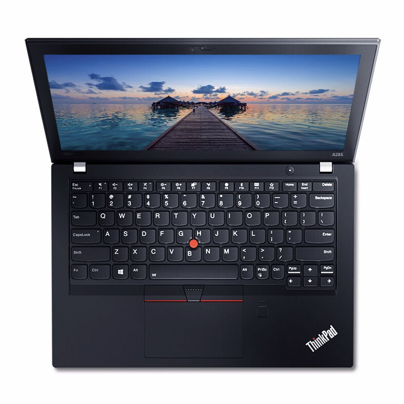 ThinkPad 思考本 W540 15.6英寸 移动工作站 黑色(酷睿i7-4700MQ、K1100M、8GB、16G SSD、1TB HDD、3K、IPS、20BHS0ME00)