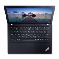 ThinkPad 思考本 W540 15.6英寸 移动工作站 黑色(酷睿i7-4700MQ、K1100M、8GB、16G SSD、1TB HDD、3K、IPS、20BHS0ME00)