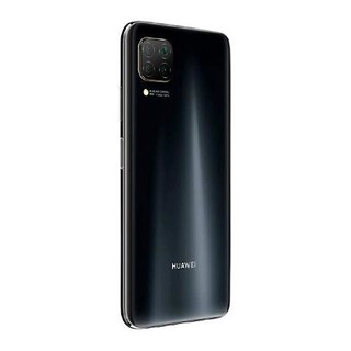 HUAWEI 华为 P40 Lite 4G手机