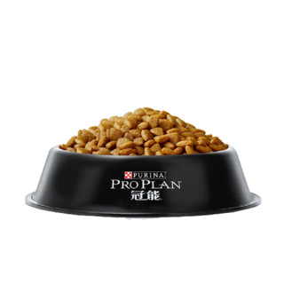 PRO PLAN 冠能 优护营养系列 优护益肾室内成猫猫粮 2.5kg*4袋