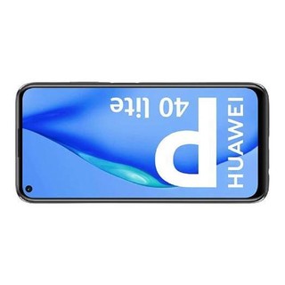 HUAWEI 华为 P40 Lite 4G手机