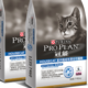 PLUS会员：PRO PLAN 冠能 优护益肾室内成猫猫粮 7kg
