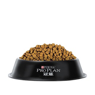 PRO PLAN 冠能 优护营养系列 优护成长幼猫猫粮 400g*3袋