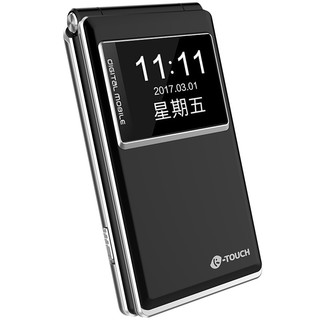 K-TOUCH 天语 V9S 4G手机