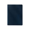Geeyear 锦一文具 净面系列 GY-1034 A5活页笔记本 靛蓝色 单本装