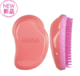 TANGLE TEEZER 灵巧美发梳