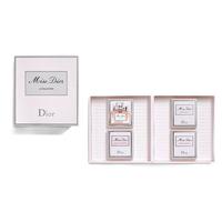 Dior 迪奥 迪奥小姐花漾甜心香水套装