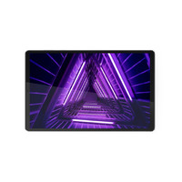 Lenovo 联想 TB-X306NC 10.1英寸平板电脑 4GB+64GB