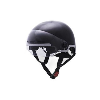 Yadea 雅迪 ML-0811M/L 骑行头盔