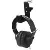 audio-technica 铁三角 AT-HPH300 耳机架