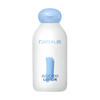 daralis 笛爱儿 牛油果小分子爽肤水 150ml