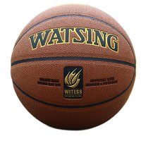 WITESS 威特斯 WTS530 七号篮球