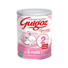 guigoz 标准型 较大婴儿奶粉 法版 2段 800g