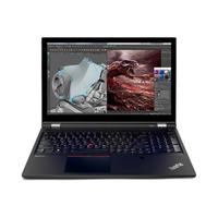 ThinkPad 思考本 T15g 15.6英寸 移动工作站 黑色(酷睿i9-10885H、RTX 2070 Max-Q 8G、16GB、1TB SSD、4K)