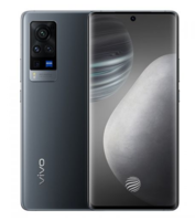 vivo X60Pro 12GB+256GB