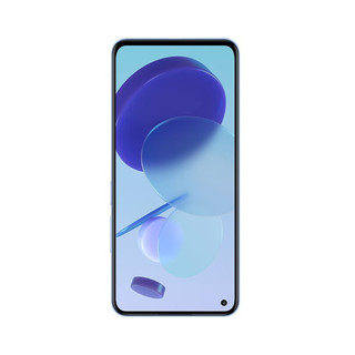 Xiaomi 小米 11 青春版 5G手机 8GB+256GB 清凉薄荷