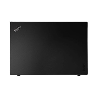 ThinkPad 思考本 T460S 14英寸 商务本 黑色(酷睿i5-6200U、核芯显卡、4GB、128GB SSD、1080P)