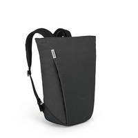 OSPREY Arcane Large Top Zip 户外背包 10001668 灰色 18L
