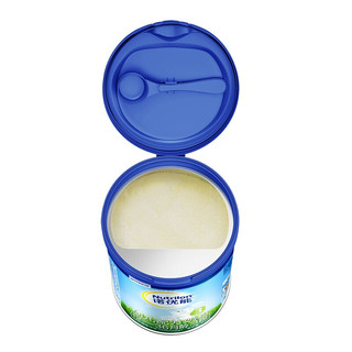 Nutrilon 诺优能 PRO系列 幼儿奶粉 国行版 3段 800g*6罐