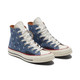  CONVERSE 匡威 1970s 171064C 男女休闲帆布鞋　