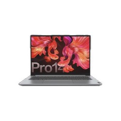 Lenovo 联想 小新 Pro 14 2021款 14英寸笔记本电脑（R7-5800H、16GB、512GB SSD）