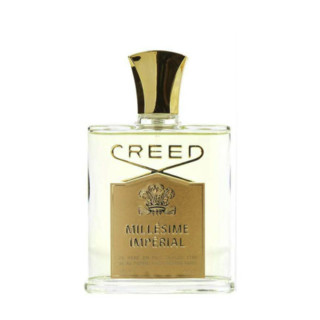 Creed 克雷德 千年帝国中性浓香水 EDP 100ml