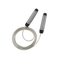 ADKING 艾得凯 钢丝跳绳 ZCTS-180TH 土豪金 无负重