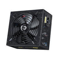 Great Wall 长城 G6 金牌（90%） 全模组ATX电源 650W