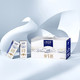 88VIP：特仑苏 蒙牛特仑苏纯牛奶250ml*12盒高端品质礼盒装