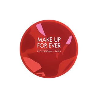 MAKE UP FOR EVER 玫珂菲 全新清晰无痕蜜粉