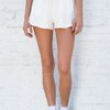 Brandy Melville SUMMER THERMAL SHORTS