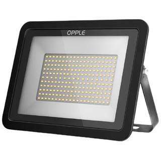 OPPLE 欧普照明 高亮防水投光灯 150W