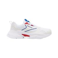 Reebok 锐步 Royal Aadorun 中性休闲运动鞋 EG5687