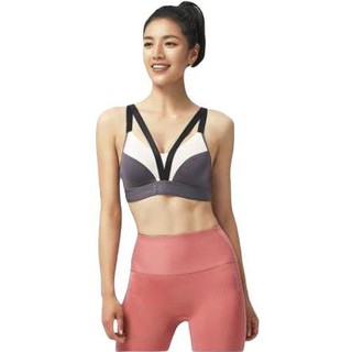 DECATHLON 迪卡侬 DOMYOS 500 女子运动内衣 8607017