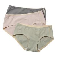 GAINREEL 歌瑞尔 女士平角内裤套装 20042BM