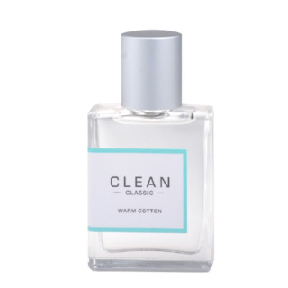 CLEAN CLASSIC系列 暖棉女士浓香水 EDP 30ml 新包装