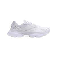 Reebok 锐步 Royal Aadorun 中性休闲运动鞋 EF5301 灰色 37.5