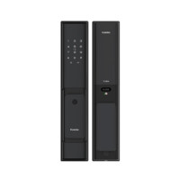 kaadas 凯迪仕 K100 智能密码锁