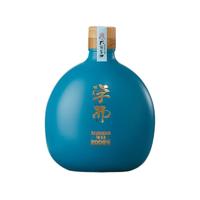 孔府家酒 学而 2008年 基酒酿造 52%vol 浓香型白酒 500ml*6瓶 整箱装