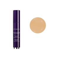 BY TERRY 泰芮 泰芮明采粉底刷 #N.5PEACH BEIGE 19.5ml