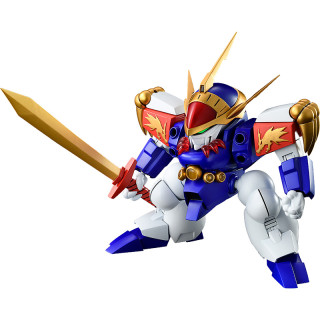 Good Smile Company 良笑魔神英雄传plamax 龙神丸update Ver 手办 报价价格评测怎么样 什么值得买 Good Smile Company 良笑魔神英雄传plamax 龙神丸update Ver 手办 报价价格评测怎么样 什么值得买