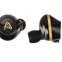 Audeze Euclid 115-IE-1000-01