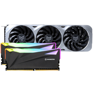 百科首页 电脑数码 电脑配件 显卡 影驰 商品首页完善信息