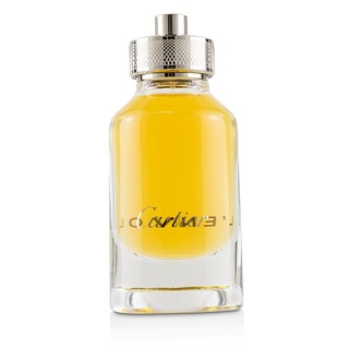 Cartier 卡地亚 天驭男士浓香水 EDP 80ml