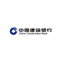限江苏地区 建设银行  X 麦当劳 微信支付优惠