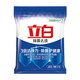 Liby 立白 除菌洗衣粉 1.8KG/袋