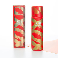 SK-II 护肤精华露神仙年新年限定版  230ml