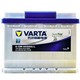 VARTA 瓦尔塔 L2-400 汽车蓄电池 12V