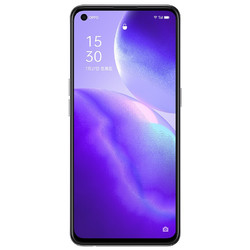 OPPO Reno5 5G智能手机 8GB 128GB